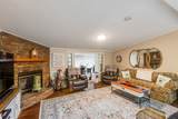 416 Printwood Dr - Photo 11