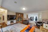 416 Printwood Dr - Photo 12
