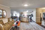 416 Printwood Dr - Photo 13