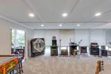 416 Printwood Dr - Photo 14