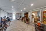 416 Printwood Dr - Photo 15
