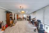 416 Printwood Dr - Photo 16
