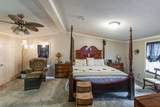 416 Printwood Dr - Photo 17