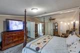 416 Printwood Dr - Photo 18