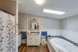 416 Printwood Dr - Photo 19