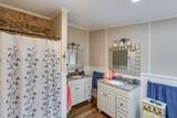 416 Printwood Dr - Photo 20