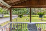 416 Printwood Dr - Photo 3