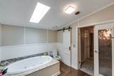 416 Printwood Dr - Photo 21