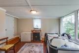 416 Printwood Dr - Photo 22