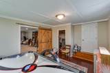 416 Printwood Dr - Photo 23