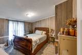 416 Printwood Dr - Photo 24