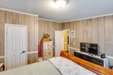 416 Printwood Dr - Photo 25