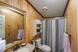 416 Printwood Dr - Photo 26