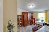 416 Printwood Dr - Photo 27