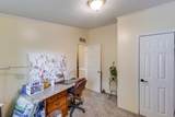 416 Printwood Dr - Photo 28