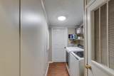 416 Printwood Dr - Photo 29
