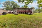 416 Printwood Dr - Photo 30