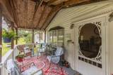 416 Printwood Dr - Photo 4