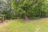 416 Printwood Dr - Photo 31