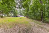 416 Printwood Dr - Photo 32