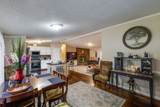 416 Printwood Dr - Photo 5
