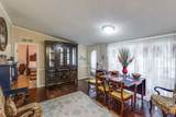 416 Printwood Dr - Photo 6