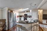 416 Printwood Dr - Photo 7