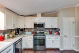416 Printwood Dr - Photo 8