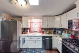 416 Printwood Dr - Photo 9