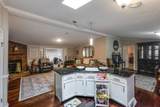 416 Printwood Dr - Photo 10