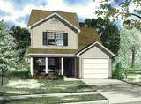 110 Fox Squirrel Dr - Photo 1