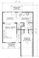 110 Fox Squirrel Dr - Photo 2