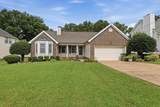 2411 Charleston Square - Photo 1