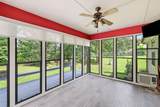 2411 Charleston Square - Photo 11