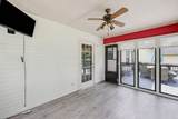 2411 Charleston Square - Photo 12