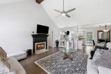 2411 Charleston Square - Photo 13