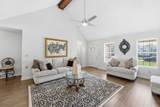 2411 Charleston Square - Photo 14