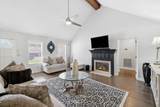 2411 Charleston Square - Photo 15