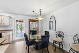 2411 Charleston Square - Photo 16