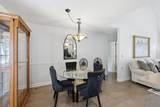 2411 Charleston Square - Photo 17
