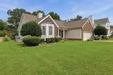 2411 Charleston Square - Photo 3
