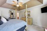 2411 Charleston Square - Photo 21