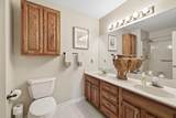 2411 Charleston Square - Photo 22