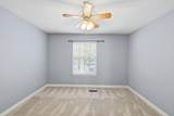 2411 Charleston Square - Photo 23