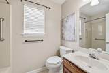 2411 Charleston Square - Photo 24