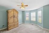 2411 Charleston Square - Photo 25