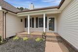 2411 Charleston Square - Photo 4