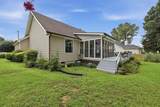 2411 Charleston Square - Photo 5
