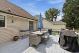2411 Charleston Square - Photo 9
