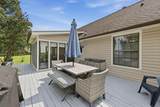 2411 Charleston Square - Photo 10